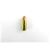 Image 3 : REMINGTON 9MM LUGER AMMO LOT