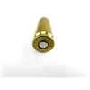 Image 4 : REMINGTON 9MM LUGER AMMO LOT
