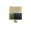 Image 1 : ASSORTED .40 S&W AMMO LOT