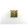 Image 2 : ASSORTED .40 S&W AMMO LOT