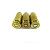 Image 3 : ASSORTED .40 S&W AMMO LOT