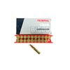 Image 1 : FEDERAL CLASSIC .30-30 WIN AMMO LOT