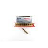 Image 2 : FEDERAL CLASSIC .30-30 WIN AMMO LOT