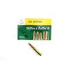 Image 1 : SELLIER & BELLOT .303 BR AMMO LOT