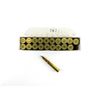 Image 2 : SELLIER & BELLOT .303 BR AMMO LOT