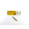 Image 3 : SELLIER & BELLOT .303 BR AMMO LOT