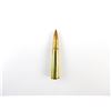 Image 4 : SELLIER & BELLOT .303 BR AMMO LOT