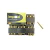 Image 1 : IMPERIAL .303 BR AMMO LOT