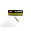 Image 2 : IMPERIAL .303 BR AMMO LOT