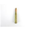 Image 3 : IMPERIAL .303 BR AMMO LOT