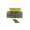 Image 1 : ASSORTED IMPERIAL .303 BR AMMO LOT
