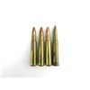 Image 2 : ASSORTED IMPERIAL .303 BR AMMO LOT