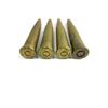 Image 3 : ASSORTED IMPERIAL .303 BR AMMO LOT