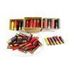 Image 1 : ASSORTED 12 GAUGE / 20 GAUGE 2 .3/4" AND 3" SHOT SHELL AMMO LOT