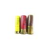 Image 2 : ASSORTED 12 GAUGE / 20 GAUGE 2 .3/4" AND 3" SHOT SHELL AMMO LOT