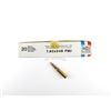 Image 3 : PRVI PARTIZAN 7.62X54R AMMO LOT