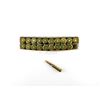 Image 2 : PRVI PARTIZAN 7.62X54R AMMO LOT