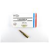 Image 1 : PRVI PARTIZAN 7.62X54R AMMO LOT
