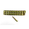 Image 2 : PRVI PARTIZAN 7.62X54R AMMO LOT