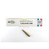 Image 3 : PRVI PARTIZAN 7.62X54R AMMO LOT