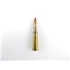 Image 4 : PRVI PARTIZAN 7.62X54R AMMO LOT