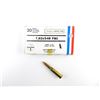 Image 1 : PRVI PARTIZAN 7.62X54R AMMO LOT