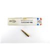 Image 3 : PRVI PARTIZAN 7.62X54R AMMO LOT