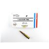 Image 1 : PRVI PARTIZAN 7.62X54R AMMO LOT