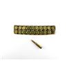 Image 2 : PRVI PARTIZAN 7.62X54R AMMO LOT