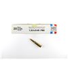 Image 3 : PRVI PARTIZAN 7.62X54R AMMO LOT