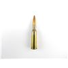 Image 4 : PRVI PARTIZAN 7.62X54R AMMO LOT