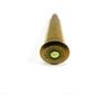 Image 5 : PRVI PARTIZAN 7.62X54R AMMO LOT