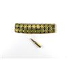 Image 2 : PRVI PARTIZAN 7.62X54R AMMO LOT