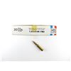 Image 3 : PRVI PARTIZAN 7.62X54R AMMO LOT
