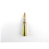 Image 4 : PRVI PARTIZAN 7.62X54R AMMO LOT