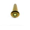 Image 5 : PRVI PARTIZAN 7.62X54R AMMO LOT