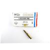 Image 1 : PRVI PARTIZAN 7.62X54R AMMO LOT