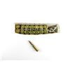 Image 2 : PRVI PARTIZAN 7.62X54R AMMO LOT