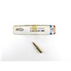 Image 3 : PRVI PARTIZAN 7.62X54R AMMO LOT