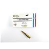 Image 1 : PRVI PARTIZAN 7.62X54R AMMO LOT