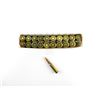 Image 2 : PRVI PARTIZAN 7.62X54R AMMO LOT