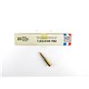 Image 3 : PRVI PARTIZAN 7.62X54R AMMO LOT
