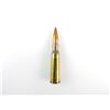 Image 4 : PRVI PARTIZAN 7.62X54R AMMO LOT