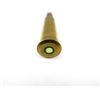Image 5 : PRVI PARTIZAN 7.62X54R AMMO LOT