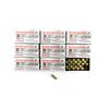 Image 1 : WINCHESTER .22 SHORT AMMO LOT