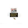 Image 2 : WINCHESTER .22 SHORT AMMO LOT