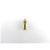 Image 3 : WINCHESTER .22 SHORT AMMO LOT