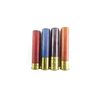 Image 2 : ASSORTED .410 GAUGE 2 1/2' AND 3" SHOT HSHELL AMMO LOT