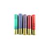 Image 2 : ASSORTED .410 GAUGE 2 1/2' AND 3" SHOT HSHELL AMMO LOT