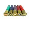 Image 3 : ASSORTED .410 GAUGE 2 1/2' AND 3" SHOT HSHELL AMMO LOT